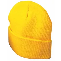 33806-Beanie-din-acril