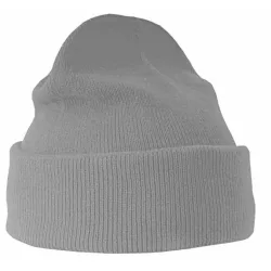 33808-Beanie-din-acril