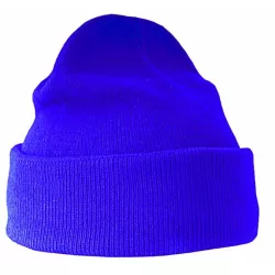33810-Beanie-din-acril