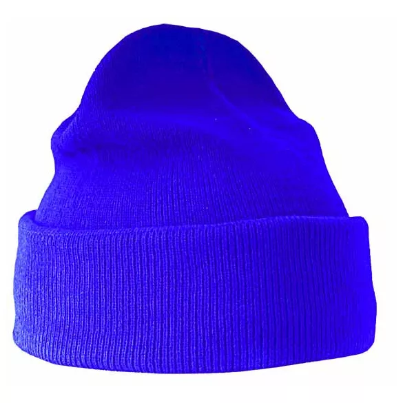 33810-Beanie-din-acril