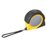 34326-Ruleta-de-5-m-cu-invelis-din-plastic-si-cauciuc-cu-buton-de-bloc