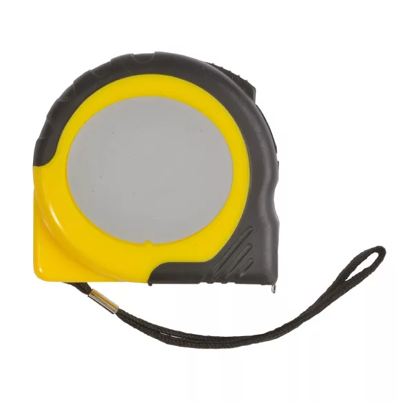34326-Ruleta-de-5-m-cu-invelis-din-plastic-si-cauciuc-cu-buton-de-bloc
