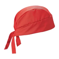 35403-Bandana-polibumbac