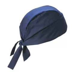 35405-Bandana-polibumbac