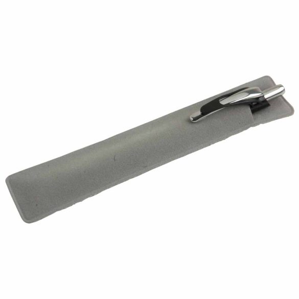 37108-Saculet-pentru-1-pix-dimensiuni-14-5x3-cm