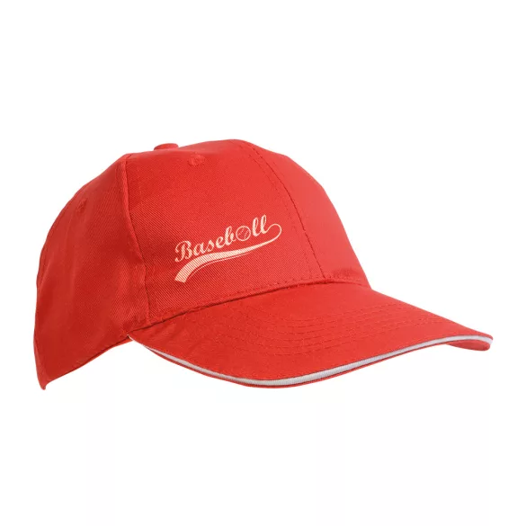 400303-Sapca-din-bumbac-poliester-cu-sase-panouri-cu-varf-tip-sandwich