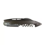 400702-Cutit-de-ospatar-Dimensiune-13-8-cm