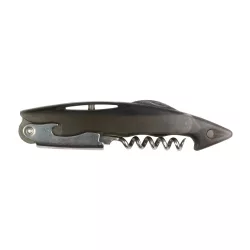 400702-Cutit-de-ospatar-Dimensiune-13-8-cm