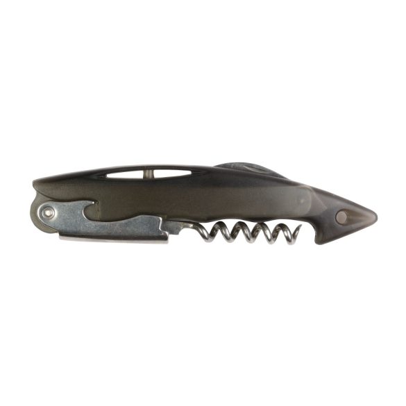 400702-Cutit-de-ospatar-Dimensiune-13-8-cm