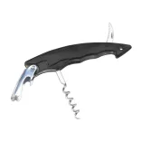 400702-Cutit-de-ospatar-Dimensiune-13-8-cm