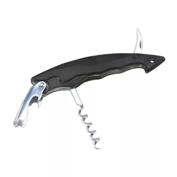 400702-Cutit-de-ospatar-Dimensiune-13-8-cm