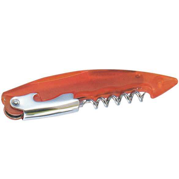 400703-Cutit-de-ospatar-Dimensiune-13-8-cm