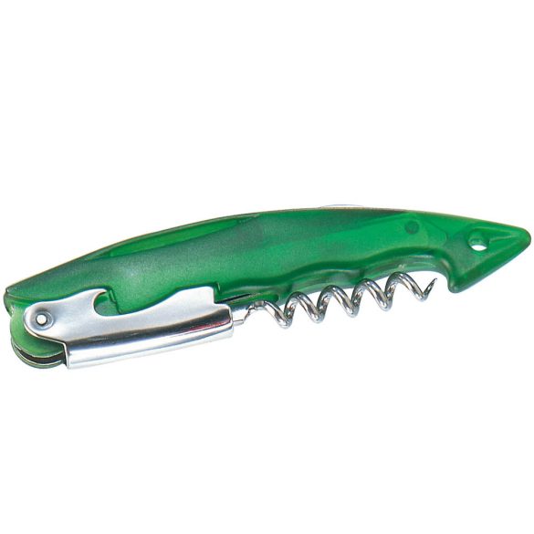 400704-Cutit-de-ospatar-Dimensiune-13-8-cm