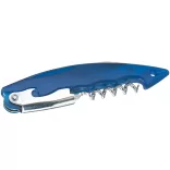 400710-Cutit-de-ospatar-Dimensiune-13-8-cm