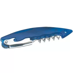 400710-Cutit-de-ospatar-Dimensiune-13-8-cm