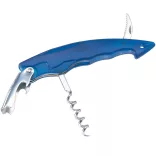 400710-Cutit-de-ospatar-Dimensiune-13-8-cm