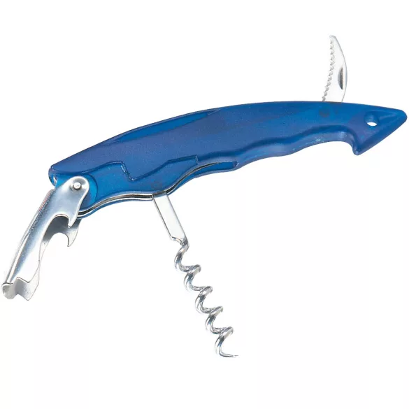 400710-Cutit-de-ospatar-Dimensiune-13-8-cm