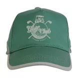 404604-Sapca-din-bumbac-cu-cinci-panouri-cu-banda-de-inalta-vizibilita