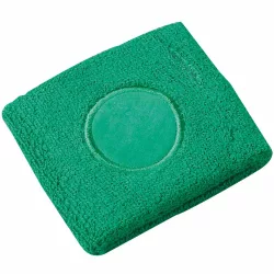 404804-Bratara-anti-transpiratie-din-bumbac-75-15-spandex-si-10-nailon