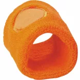 404807-Bratara-anti-transpiratie-din-bumbac-75-15-spandex-si-10-nailon