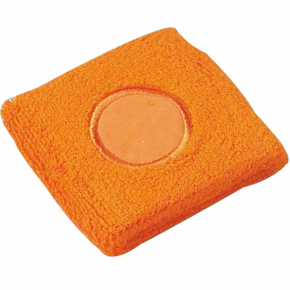 404807-Bratara-anti-transpiratie-din-bumbac-75-15-spandex-si-10-nailon