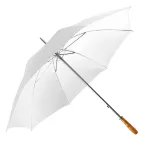 41001-Umbrela-golf-cu-ax-din-metal-si-maner-drept-din-lemn-Dimensiune-
