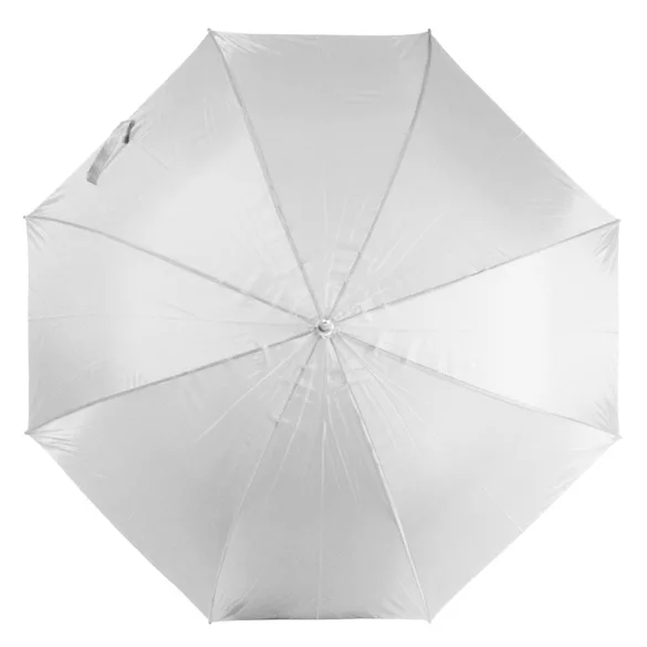 41001-Umbrela-golf-cu-ax-din-metal-si-maner-drept-din-lemn-Dimensiune-