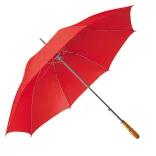 41003-Umbrela-golf-cu-ax-din-metal-si-maner-drept-din-lemn-Dimensiune-