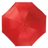 41003-Umbrela-golf-cu-ax-din-metal-si-maner-drept-din-lemn-Dimensiune-