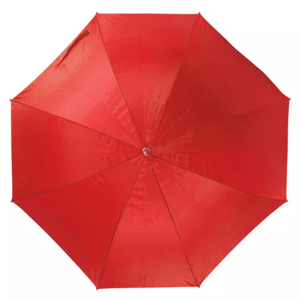 41003-Umbrela-golf-cu-ax-din-metal-si-maner-drept-din-lemn-Dimensiune-