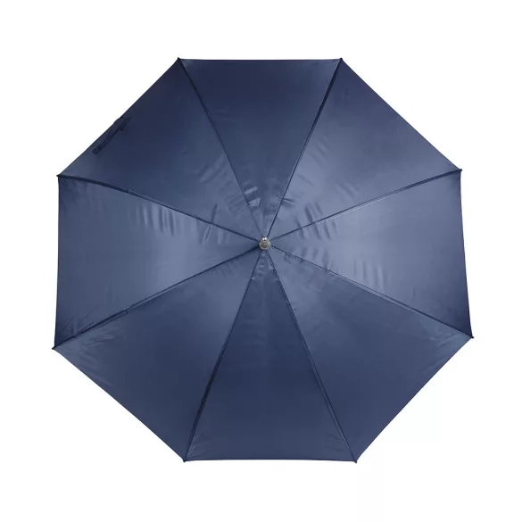 41005-Umbrela-golf-cu-ax-din-otel-si-maner-drept-din-lemn