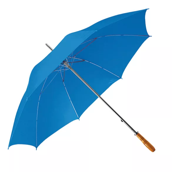 41010-Umbrela-golf-cu-ax-din-metal-si-maner-drept-din-lemn-Dimensiune-
