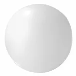 508601-Minge-antistres-din-PU-diametrul-de-6-5-cm