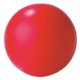 508603-Minge-antistres-din-PU-diametrul-de-6-5-cm