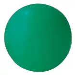 508604-Minge-antistres-din-PU-diametrul-de-6-5-cm