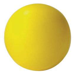 508606-Minge-antistres-din-PU-diametrul-de-6-5-cm