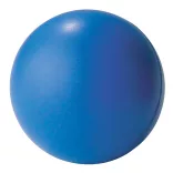 508610-Minge-antistres-din-PU-diametrul-de-6-5-cm
