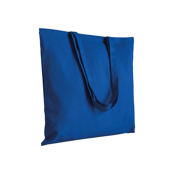 53910-Sacosa-cu-maner-lung-42x42-albastru-royal