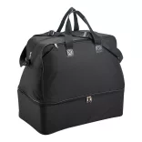 612802-Geanta-sport