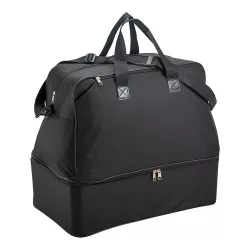 612802-Geanta-sport