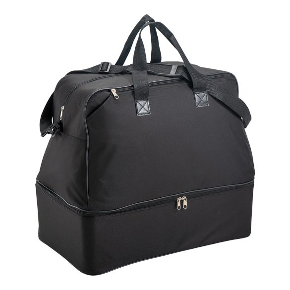 612802-Geanta-sport