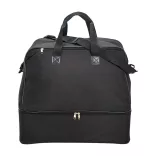 612802-Geanta-sport