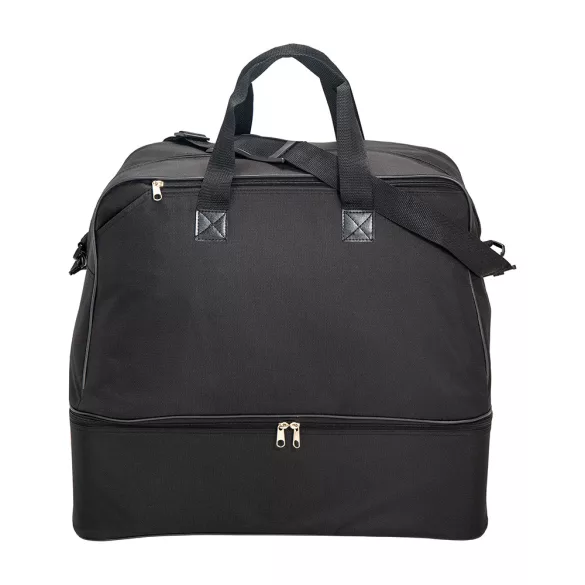612802-Geanta-sport