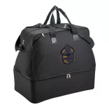 612802-Geanta-sport