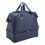 612805-Geanta-sport