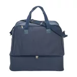 612805-Geanta-sport