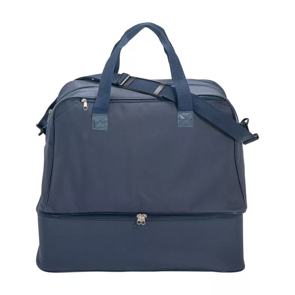 612805-Geanta-sport