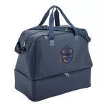 612805-Geanta-sport