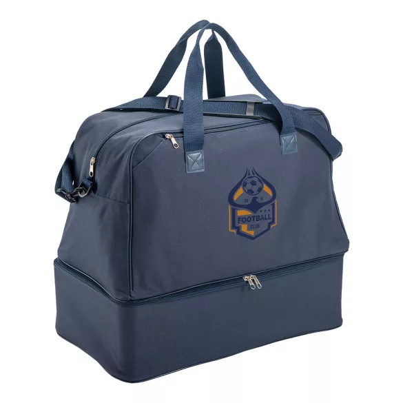 612805-Geanta-sport
