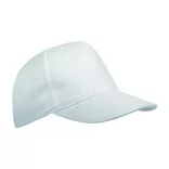61501-Sapca-din-bumbac-cu-cinci-panouri-cu-inchidere-tip-velcro